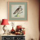 Zoek naar graver posters Vintage