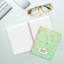Recherche de motif géométrique carnets Triangle