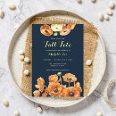 Recherche de fetes cartes postales Pour elle