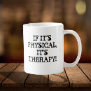 Recherche de pta tasses Assistant