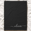 Zoek naar zwart witte witte dekens Modern