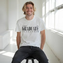 Recherche de trendy vêtements Typographie