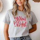 Zoek naar xmas kleding Modern