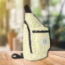 Recherche de délicat sacs À dos