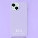 Zoek naar professional iphone hoesjes Beroepsbeoefenaar