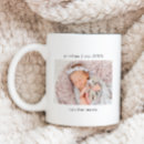 Recherche de pour des grands mères tasses Minimaliste