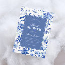 Recherche de motif asiatique invitations Botanique