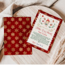 Recherche de arrivée invitations Lettre d'arrivée elfe