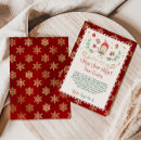 Recherche de elfe fille invitations Pour enfants