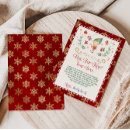 Recherche de adieux invitations Pour enfants