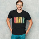 Zoek naar druiden tshirts Kerker