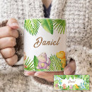 Recherche de anniversaire de dinosaure tasses Pour tous