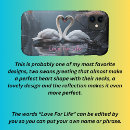 Recherche de apparition iphone coques Pour tous