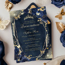 Recherche de butterfly quinceanera invitations Pour tous