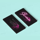 Recherche de hot pink cartes visite Féminin