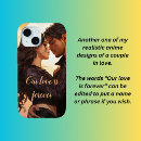 Recherche de jour de valentines iphone coques Couple