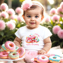 Recherche de de beignet vêtements bébé vêtements Baby girl