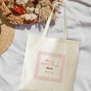 Recherche de réparation sacs Pour elle