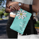 Recherche de les fleurs de cosmétiques pochettes Marguerie