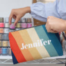Zoek naar jaren 70 tassen Strepen