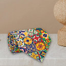 Zoek naar spaanse stropdassen Kleurrijk