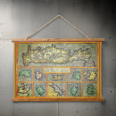 Recherche de découpage art Antique