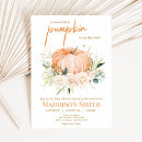 Recherche de orange blanc invitations Boho