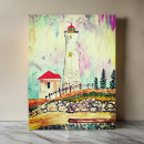 Recherche de martiaux cartes postales Martiale