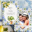 Recherche de italien mariage invitations Pour elle