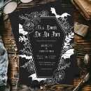 Recherche de séparateur invitations Invités