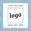 Recherche de textile Marque