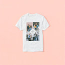 Recherche de photos de famille vêtements Collage photo