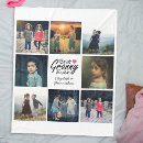 Recherche de grandma blankets Écriture manuscrite