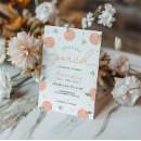 Recherche de as invitations D'anniversaire de pêche