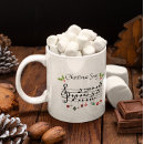 Recherche de boule de noël tasses Festif