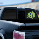 Recherche de face on a stick Pour tous