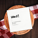 Recherche de accessoire chien mariages Dîner de répétition