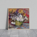 Recherche de peinture autres Van gogh