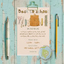 Recherche de approvisionnement invitations Vintage