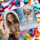 Recherche de little prince birthday Fête d'anniversaire