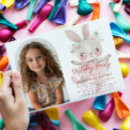 Recherche de de ballerine de photo invitations Fête d'anniversaire