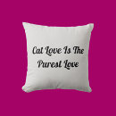 Zoek naar personalisere Schattig