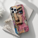 Zoek naar creatieve iphone hoesjes Telefoongeval