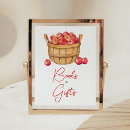 Recherche de verger art Pomme
