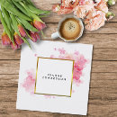 Recherche de cadre or cartes visite Moderne