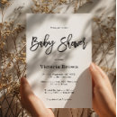 Recherche de équilibre invitations Mignon