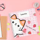 Recherche de amoureux des chats papeterie Pour enfants
