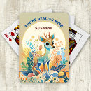 Zoek naar cartoons speelkaarten Plezier