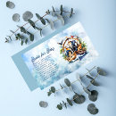Recherche de noahs invitations Mother to be