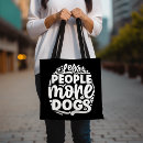 Recherche de amoureux des chiens sacs Pour chien